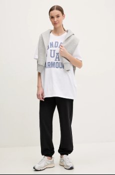 Футболка Under Armour