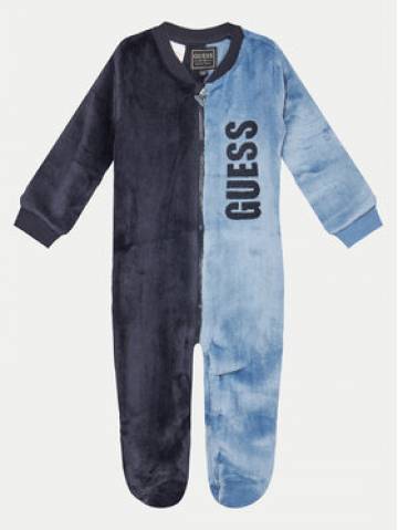 Guess Чоловічок P4BG15 WFRS0 Cиній Regular Fit Guess Чоловічок P4BG15 WFRS0 Cиній Regular Fit