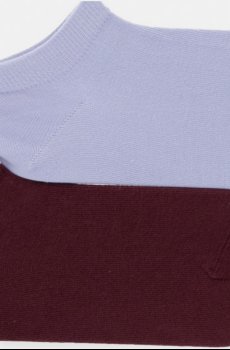 Носки HUGO 6P AS UNI CC W 6 шт