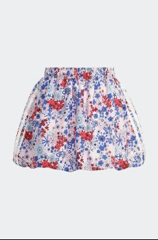 Детская юбка adidas Originals