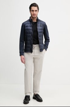 Куртка Blauer HEBRON