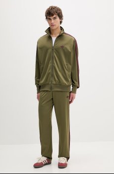 Кофта adidas Originals Firebird