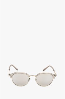 Окуляри Estro ER00108970