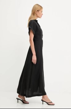 Платье Answear.LAB