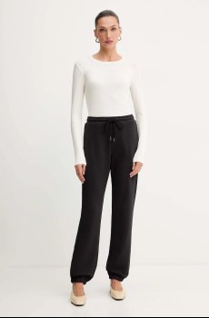 Лонгслив Weekend Max Mara MULTIE