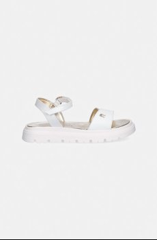 Детские сандалии Tommy Hilfiger