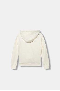 Детская кофта Guess