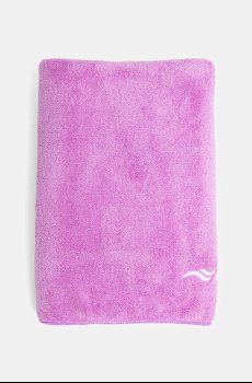 Aqua Speed полотенце 70x140