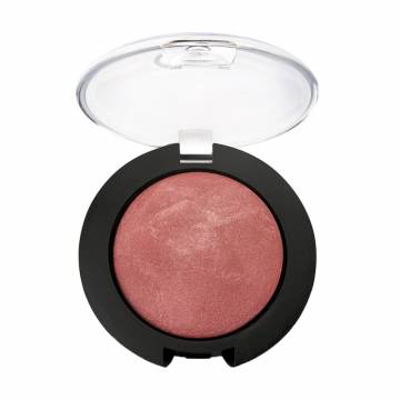 Румяна для лица Golden Rose Terracotta Blush On 08, 4 г Румяна для лица Golden Rose Terracotta Blush On 08, 4 г