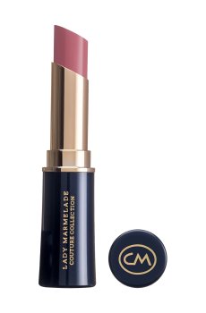 Помада для губ COLOR ME Lady Marmelade, тон 100, 4 г
