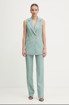 Брюки Simona Corsellini