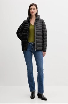 Джинсы Pepe Jeans