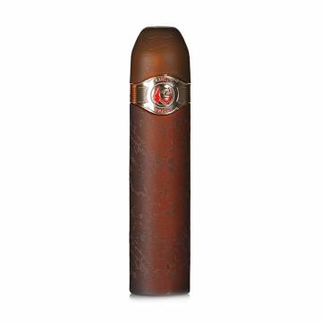 Cuba Paris Cuba Magnum Red Туалетная вода мужская, 130 мл Cuba Paris Cuba Magnum Red Туалетная вода мужская, 130 мл