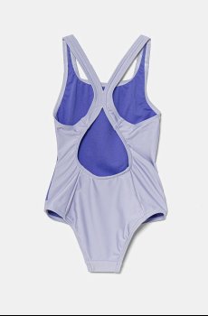 Детский слитный купальник adidas Performance