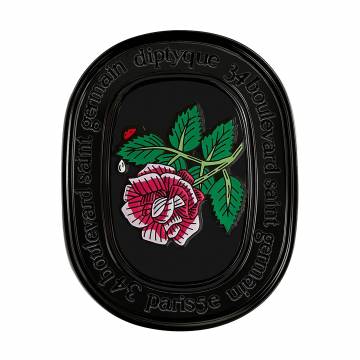 Diptyque Eau Rose Твердые духи женские, 3 г Diptyque Eau Rose Твердые духи женские, 3 г