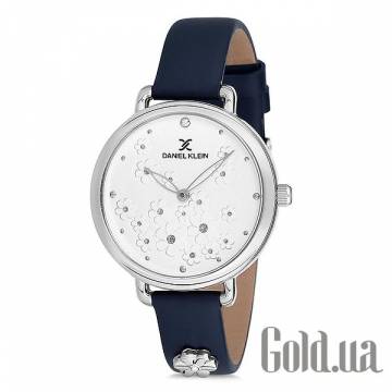 Женские часы Daniel Klein Женские часы Daniel Klein