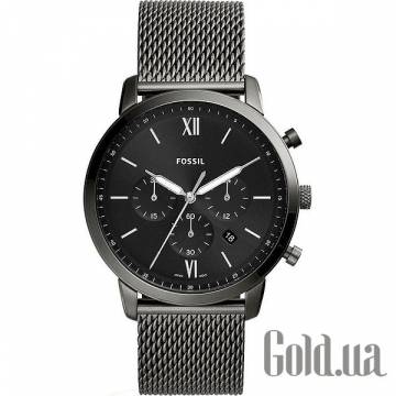 Дизайнерские часы Fossil Дизайнерские часы Fossil