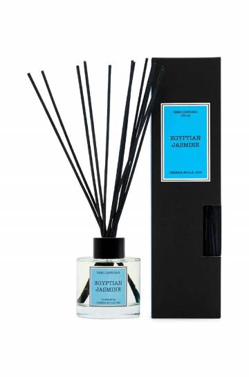 Аромат Cereria Molla Egypcian Jasmine 100 ml Аромат Cereria Molla Egypcian Jasmine 100 ml