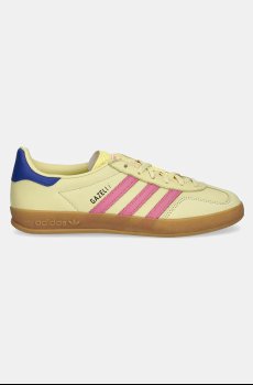 Ботинки adidas Originals Gazelle Indoor
