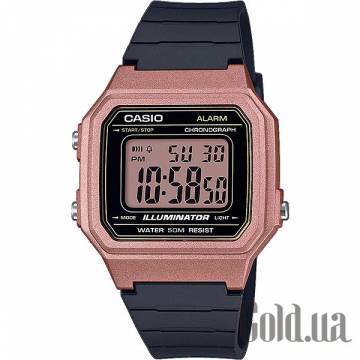 Японские часы Casio Японские часы Casio