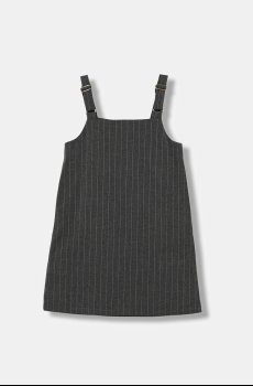 Детский комплект Guess