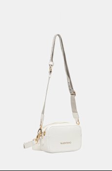 Сумочка Valentino Bags