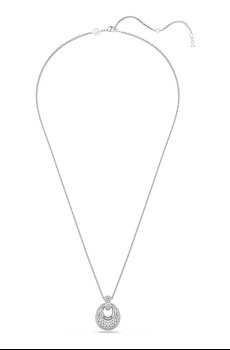 Цепочка Swarovski SUBLIMA