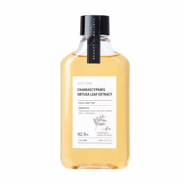 Средство для лица Beauty of Majesty Just One Chamaecyparis Obtusa Leaf Extract с экстрактом листья кипариса, 150 мл Средство для лица Beauty of Majesty Just One Chamaecyparis Obtusa Leaf Extract с экстрактом листья кипариса, 150 мл