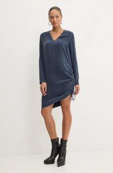 Платье Boss Orange