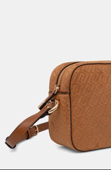 Сумочка Liu Jo