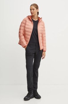 Спортивная пуховая куртка Mammut Waymarker