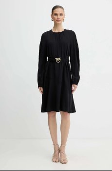 Платье Pinko