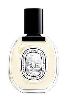 Diptyque Eau Duelle Туалетная вода унисекс, 50 мл