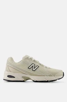 Бежевые кроссовки 740 Бежевый 7 New Balance U740N9J9