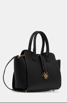 Сумочка GEORGINIA