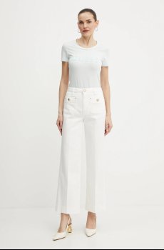 Футболка Guess