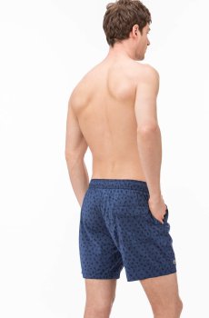 Lacoste шорти для плавання чоловічі
