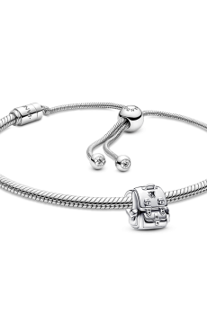 Подарунковий комплект "Життя створене для пригод" #2