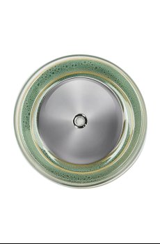 Масляная лампа Bitz Gastro