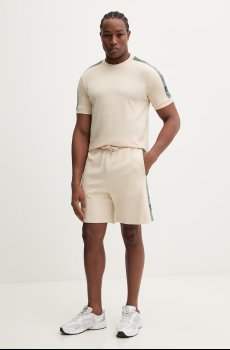 Футболка EA7 Emporio Armani