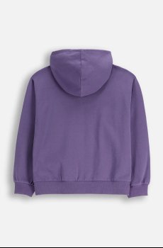 Детская кофта Coccodrillo