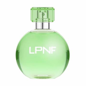 Lazell LPNF Парфюмированная вода женская, 100 мл Lazell LPNF Парфюмированная вода женская, 100 мл