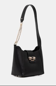 Сумочка Guess JANE