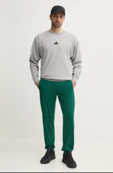 Спортивные штаны adidas Originals PRE - LOVED PNT