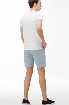 Lacoste шорти чоловічі