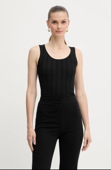 Свитер и топ Marciano by Guess KATHLEEN