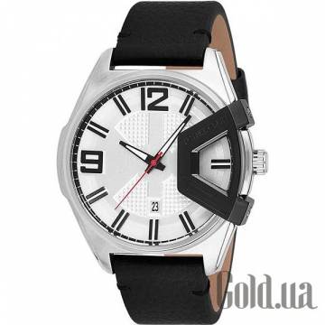 Мужские часы Daniel Klein Мужские часы Daniel Klein