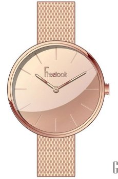 Часы Freelook