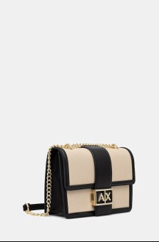 Сумочка Armani Exchange