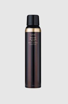 Мусс для объема волос Grandiose Hair Plumping 175 мл